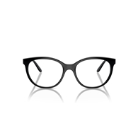 VOGUE VO5552 - W44