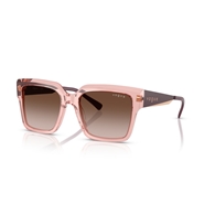 VOGUE VO5553S - 286413