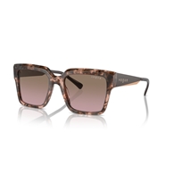 VOGUE VO5553S - 314514