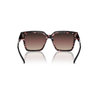 VOGUE VO5553S - 3148E2