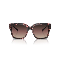 VOGUE VO5553S - 3148E2