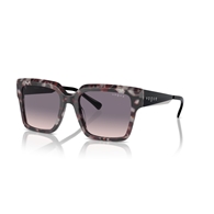 VOGUE VO5553S - 314936