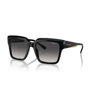 VOGUE VO5553S - W44/8G