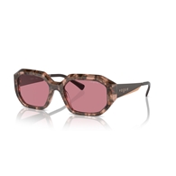VOGUE VO5554S - 314569