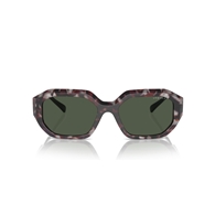 VOGUE VO5554S - 31499A