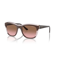 VOGUE VO5557S - 313614