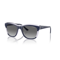 VOGUE VO5557S - 313711