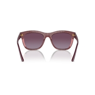 VOGUE VO5557S - 31408H
