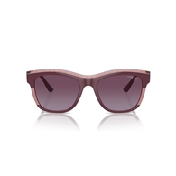 VOGUE VO5557S - 31408H