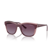 VOGUE VO5557S - 31408H