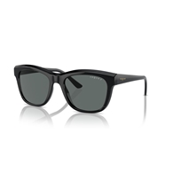 VOGUE VO5557S - W44/81