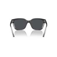 VOGUE VO5558S - 313387