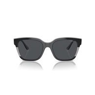 VOGUE VO5558S - 313387