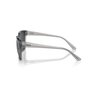 VOGUE VO5558S - 313387