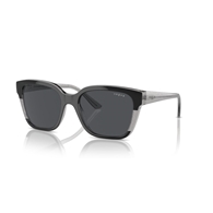 VOGUE VO5558S - 313387