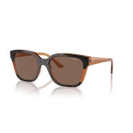 VOGUE VO5558S - 313473