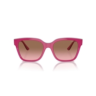 VOGUE VO5558S - 313514