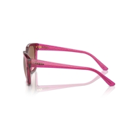 VOGUE VO5558S - 313514