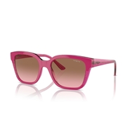 VOGUE VO5558S - 313514
