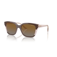 VOGUE VO5558S - 3136T5