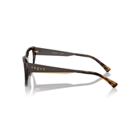 VOGUE VO5560 - W656