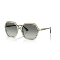 VOGUE VO5561S - 302211