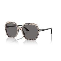 VOGUE VO5561S - 307681