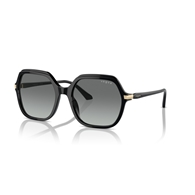 VOGUE VO5561S - W44/11