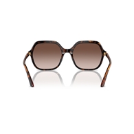 VOGUE VO5561S - W65613