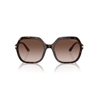 VOGUE VO5561S - W65613