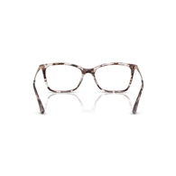 VOGUE VO5563 - 3218