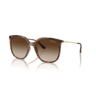 VOGUE VO5564S - 238613