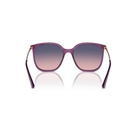 VOGUE VO5564S - 3119I6