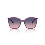 VOGUE VO5564S - 3119I6