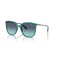 VOGUE VO5564S - 31204S