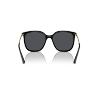 VOGUE VO5564S - W44/87