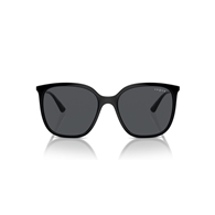 VOGUE VO5564S - W44/87