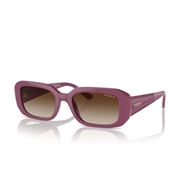 VOGUE VO5565S - 312313