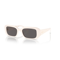 VOGUE VO5565S - 312487