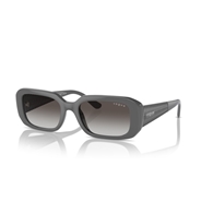 VOGUE VO5565S - 31258G