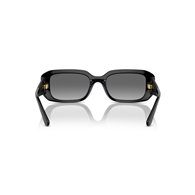 VOGUE VO5565S - W44/11