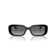 VOGUE VO5565S - W44/11