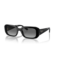 VOGUE VO5565S - W44/11