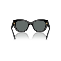 VOGUE VO5567S - W44/81