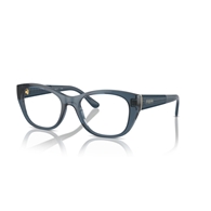 VOGUE VO5569 - 2764
