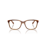 VOGUE VO5574B - 1508