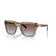 VOGUE VO5575SB - 294048