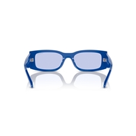 VOGUE VO5584S - 31621A