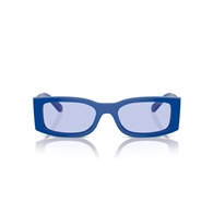 VOGUE VO5584S - 31621A