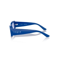 VOGUE VO5584S - 31621A